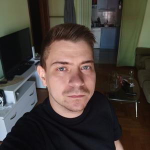 Руслан, 31 год, Уфа