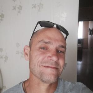 Парни в Узловая: Иван, 43 - ищет девушку из Узловая