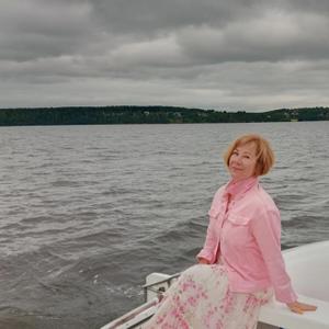 Светлана, 40 лет, Челябинск