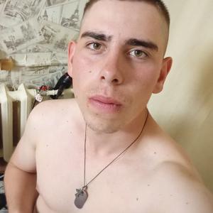 Александр, 20 лет, Барнаул