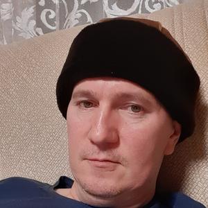 Ренат, 41 год, Казань