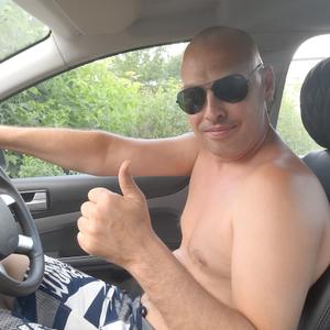 Евгений, 38 лет, Саратов