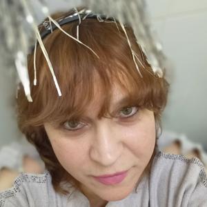 Ярославна, 53 года, Санкт-Петербург