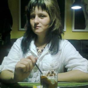 Анфиса, 30 лет, Усть-Каменогорск