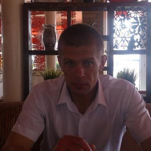 Андрей, 25 лет, Ставрополь