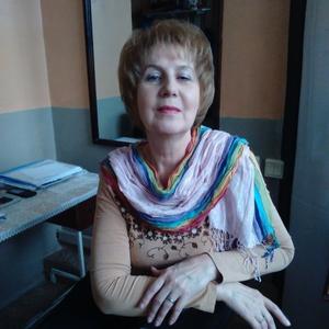 Светлана, 57 лет, Волжский