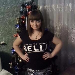 Ирина, 34 года, Белгород