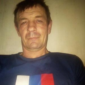 Сергей, 48 лет, Миасс