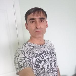Омар, 43 года, Томск