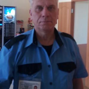 Игорь, 59 лет, Кузнецк