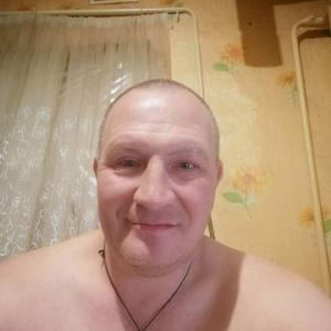 Виктор, 50 лет, Кореновск