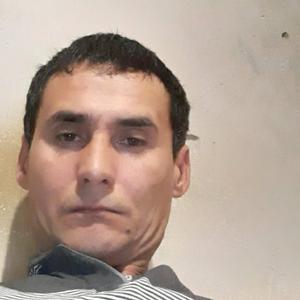 Хасан Бабаджанов, 33 года, Михайловск
