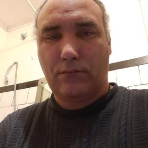 Николай, 50 лет, Жуковский