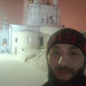 Руслан, 38 лет, Стрежевой