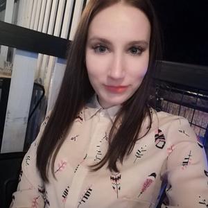 Маргарита, 30 лет, Саранск