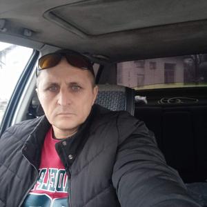 Парни в Прокопьевске: Валентин, 47 - ищет девушку из Прокопьевска