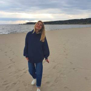 Кристина, 30 лет, Владивосток
