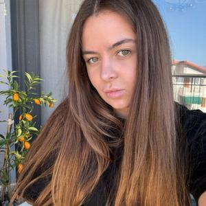 Anna, 26 лет, Казань