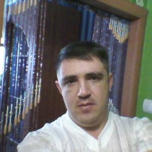 Алексей, 47 лет, Мирный