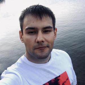 Данил, 29 лет, Саратов