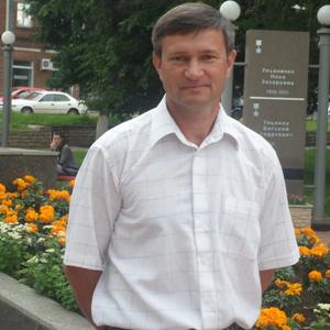 Сергей, 62 года, Воткинск