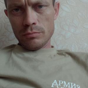 Марик, 41 год, Альметьевск