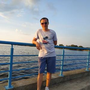 Дмитрий Тарунин, 35 лет, Красноярск