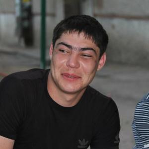 Парни в Капчагае: Владимир, 33 - ищет девушку из Капчагая