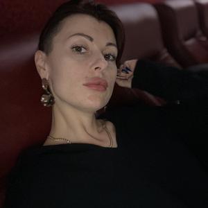 Мари, 33 года, Симферополь