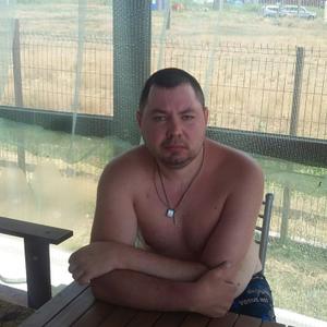 Кирилл, 41 год, Щелково