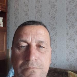 Вячеслав, 51 год, Волжский
