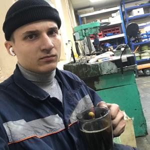 Витали, 23 года, Томск