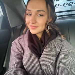 Hayati, 27 лет, Москва