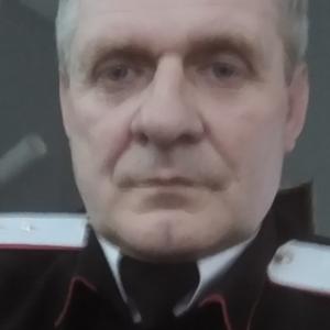 Олег, 53 года, Краснодар