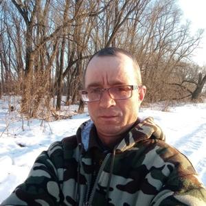 Сергей, 39 лет, Никольск