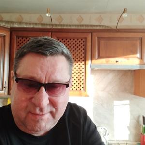 Валерий, 64 года, Солнечногорск