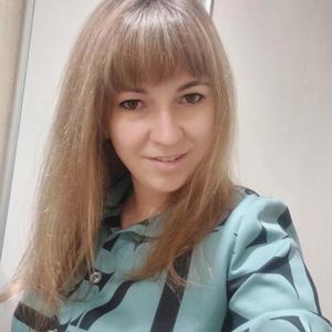 Ксения, 32 года, Иваново