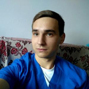 Айнур, 25 лет, Ульяновск