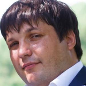 Алексей, 39 лет, Ивантеевка