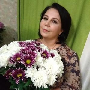 Наталья, 54 года, Киров