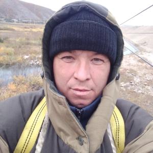 Олег Непомнящих, 39 лет, Чита