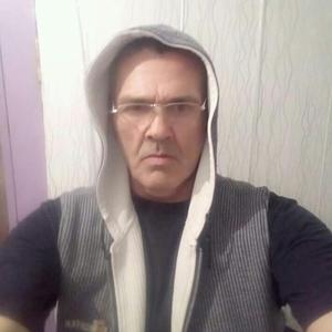 Анатолий, 54 года, Нягань