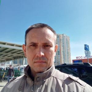 Валерий, 50 лет, Нефтегорск