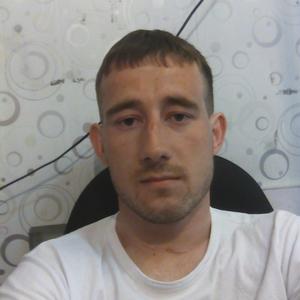 Илья, 25 лет, Комсомольск-на-Амуре