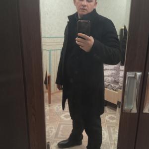 Лёха, 34 года, Владимир