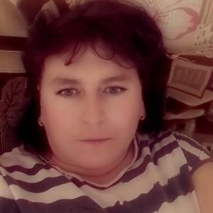 Светлана, 40 лет, Красноярск