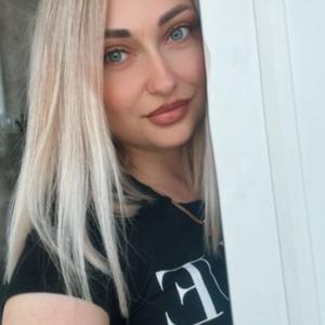 Анна, 29 лет, Полоцк
