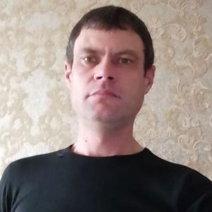 Сергей Трохов, 30 лет, Оренбург