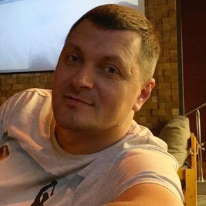 Vlad, 42 года, Воронеж
