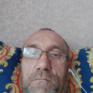 Парни в Армавире: Олег, 51 - ищет девушку из Армавира
